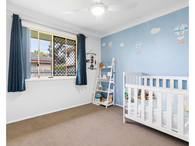 32 Johnston Place, Bracken Ridge QLD 4017