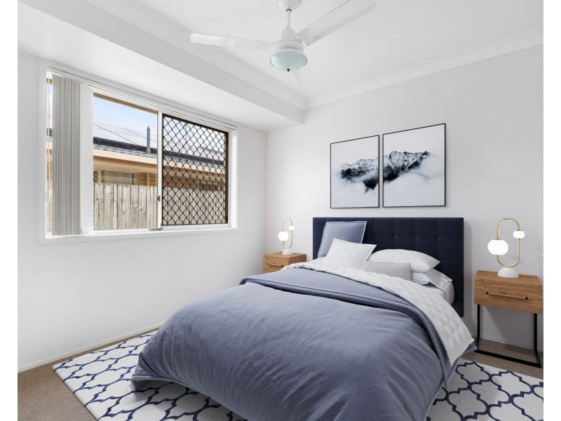 32 Johnston Place, Bracken Ridge QLD 4017