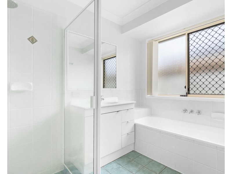 32 Johnston Place, Bracken Ridge QLD 4017