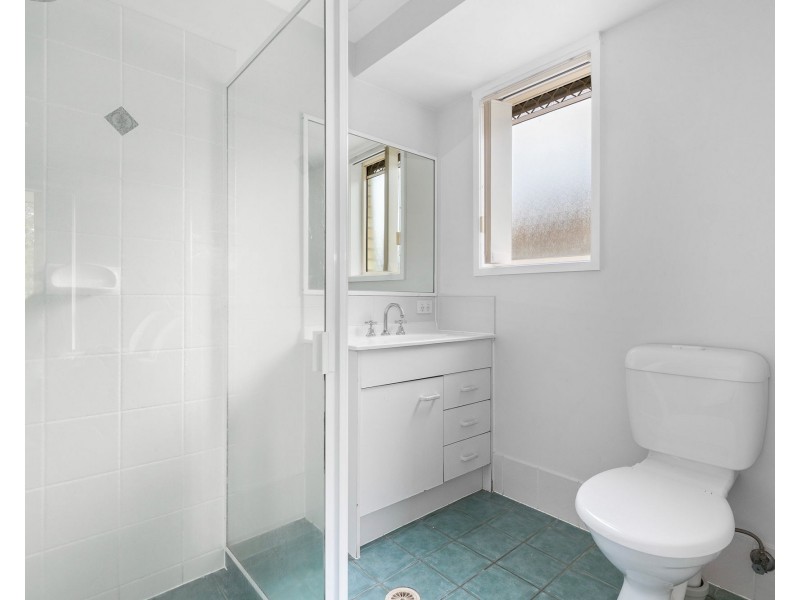 32 Johnston Place, Bracken Ridge QLD 4017