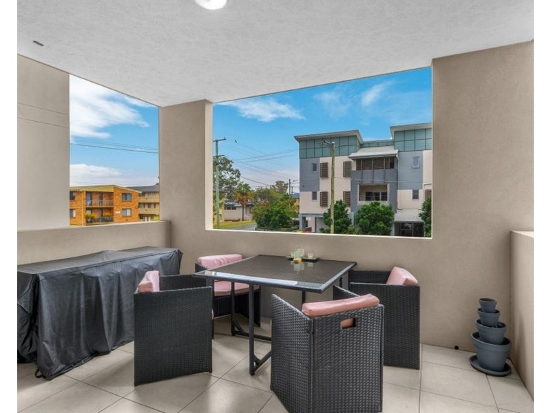 3/3 Rowell Street, Zillmere QLD 4034