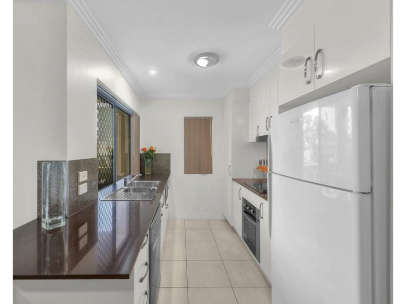 3/3 Rowell Street, Zillmere QLD 4034