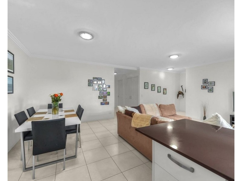 3/3 Rowell Street, Zillmere QLD 4034