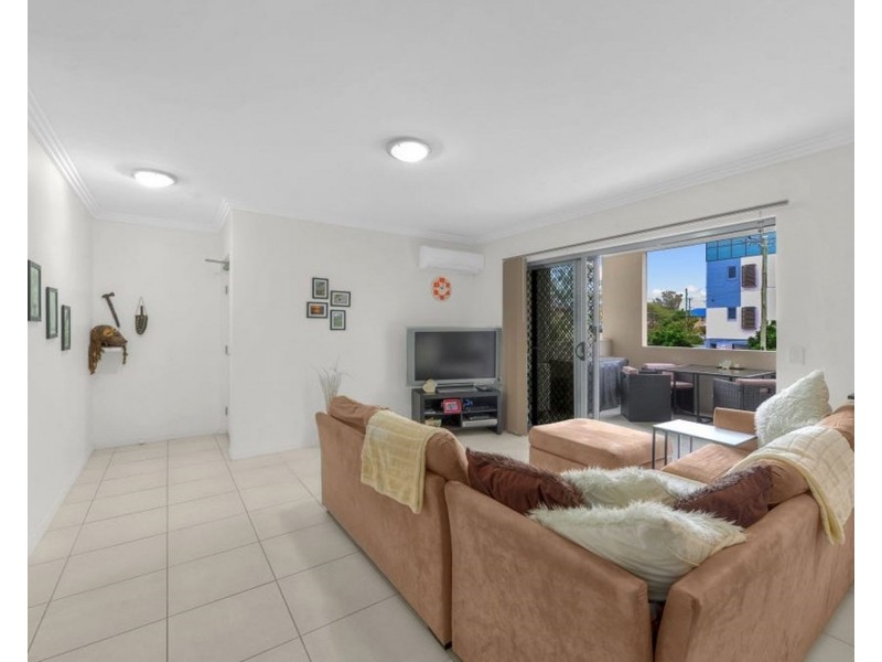 3/3 Rowell Street, Zillmere QLD 4034