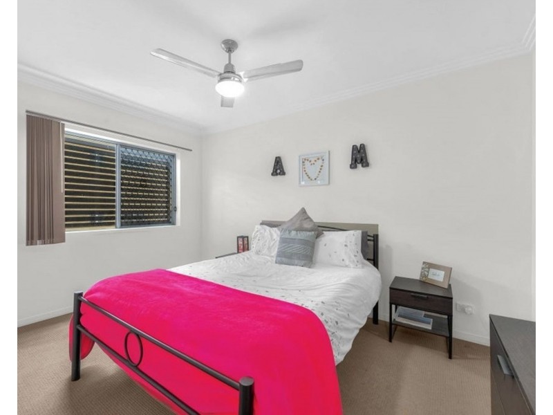 3/3 Rowell Street, Zillmere QLD 4034