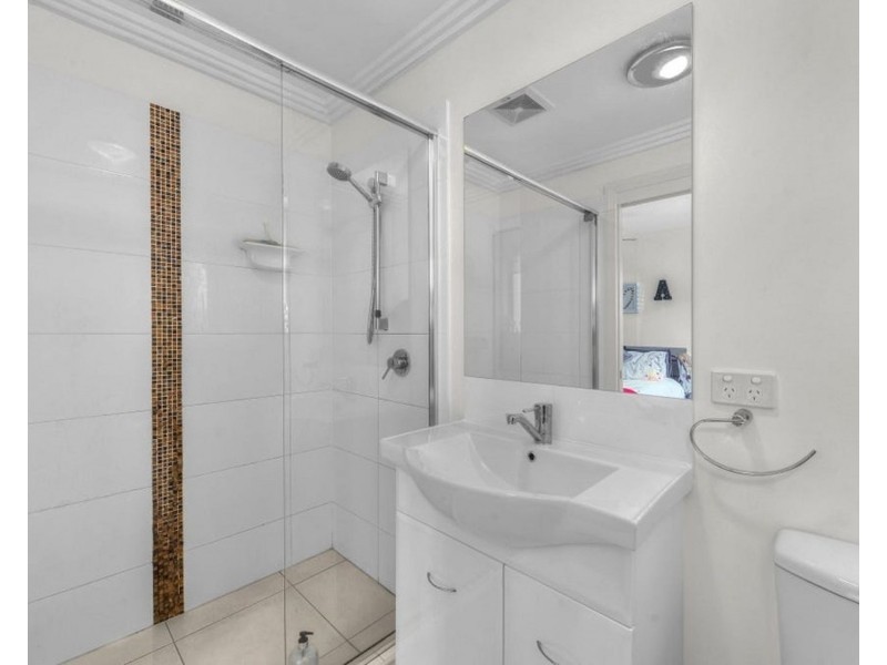 3/3 Rowell Street, Zillmere QLD 4034