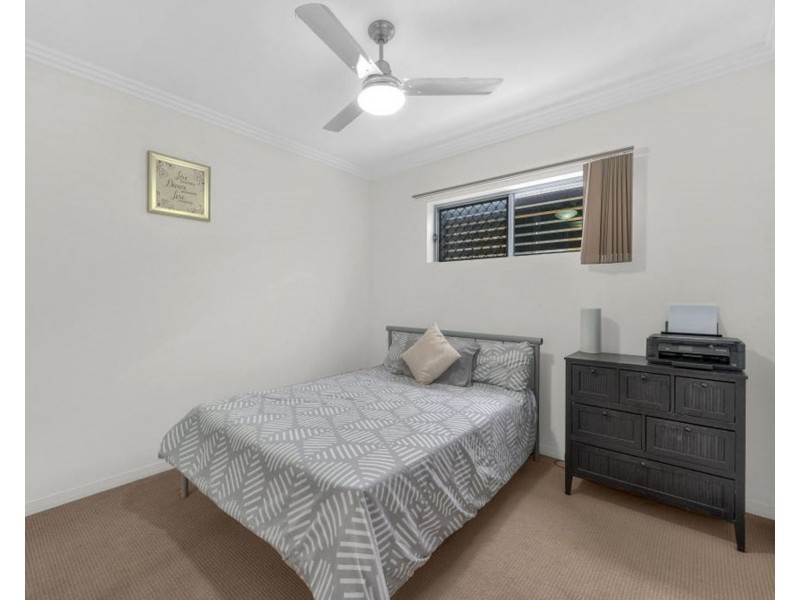 3/3 Rowell Street, Zillmere QLD 4034