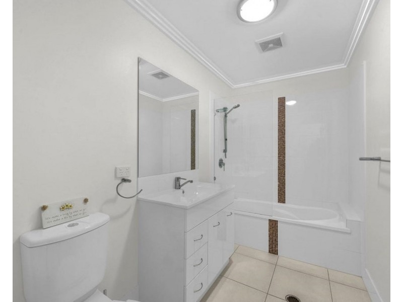 3/3 Rowell Street, Zillmere QLD 4034