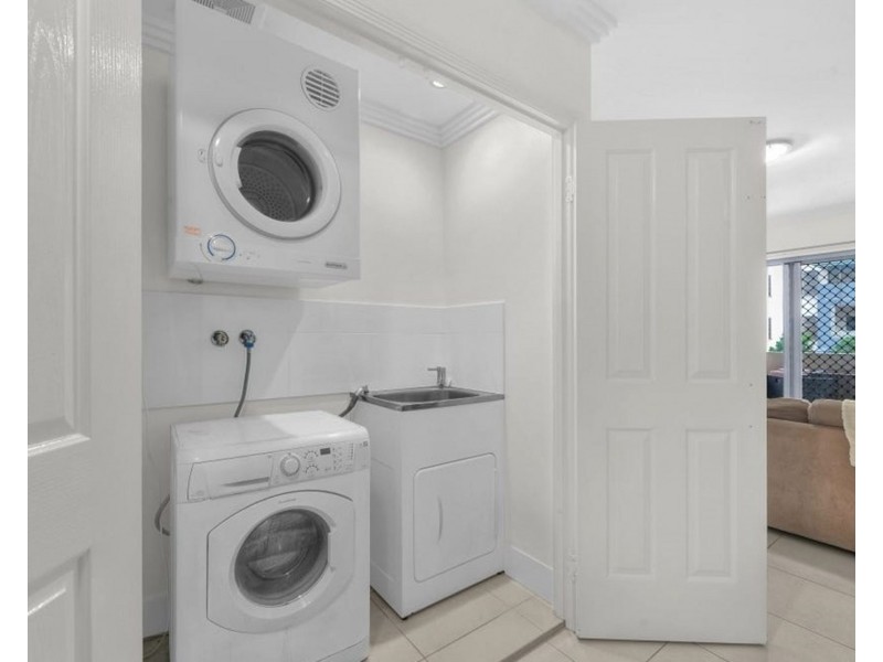 3/3 Rowell Street, Zillmere QLD 4034