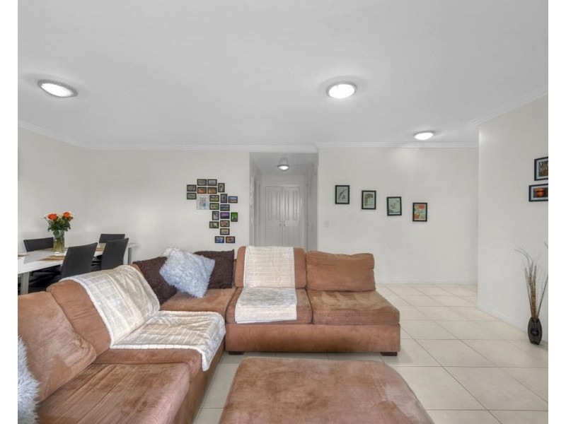 3/3 Rowell Street, Zillmere QLD 4034