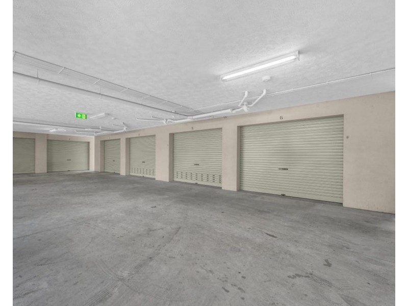 3/3 Rowell Street, Zillmere QLD 4034