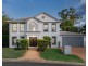 19 Tullylease Place, Chermside West QLD 4032