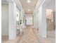 19 Tullylease Place, Chermside West QLD 4032