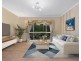 19 Tullylease Place, Chermside West QLD 4032