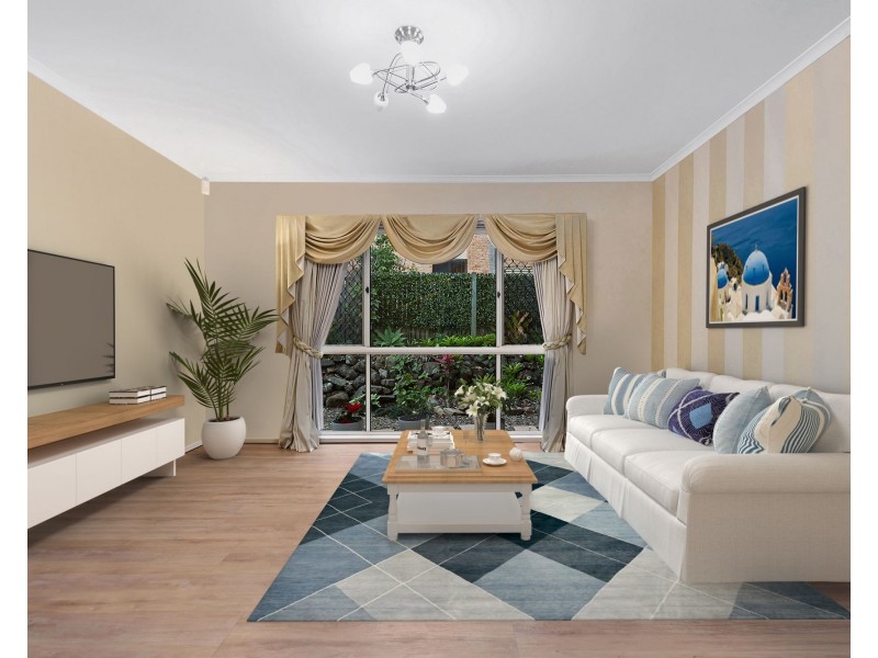 19 Tullylease Place, Chermside West QLD 4032
