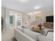 19 Tullylease Place, Chermside West QLD 4032