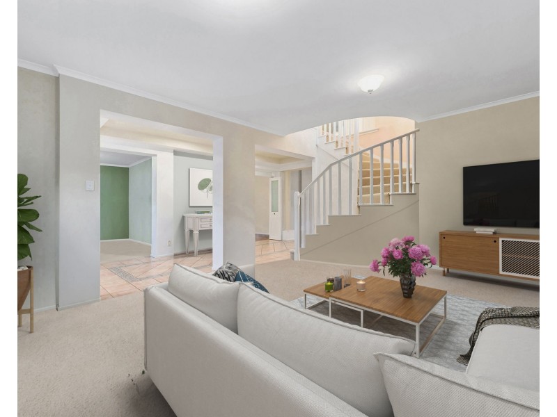 19 Tullylease Place, Chermside West QLD 4032