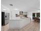19 Tullylease Place, Chermside West QLD 4032