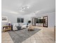 19 Tullylease Place, Chermside West QLD 4032