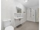 19 Tullylease Place, Chermside West QLD 4032
