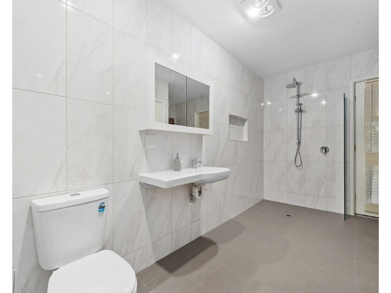 19 Tullylease Place, Chermside West QLD 4032