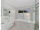 19 Tullylease Place, Chermside West QLD 4032
