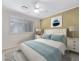 19 Tullylease Place, Chermside West QLD 4032