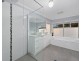 19 Tullylease Place, Chermside West QLD 4032