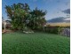 19 Tullylease Place, Chermside West QLD 4032
