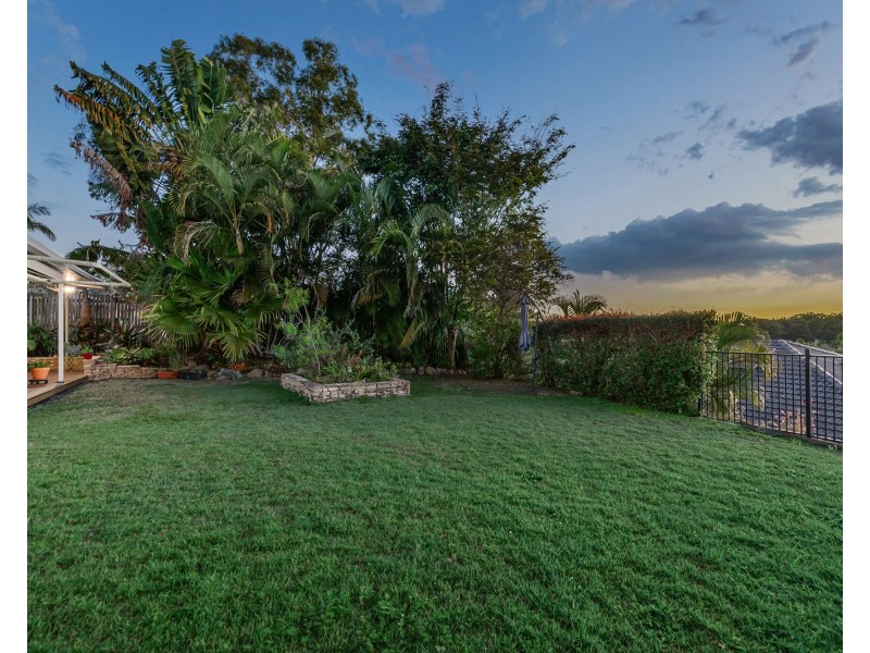 19 Tullylease Place, Chermside West QLD 4032
