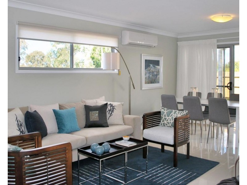 76/245 Handford Rd, Taigum QLD 4018