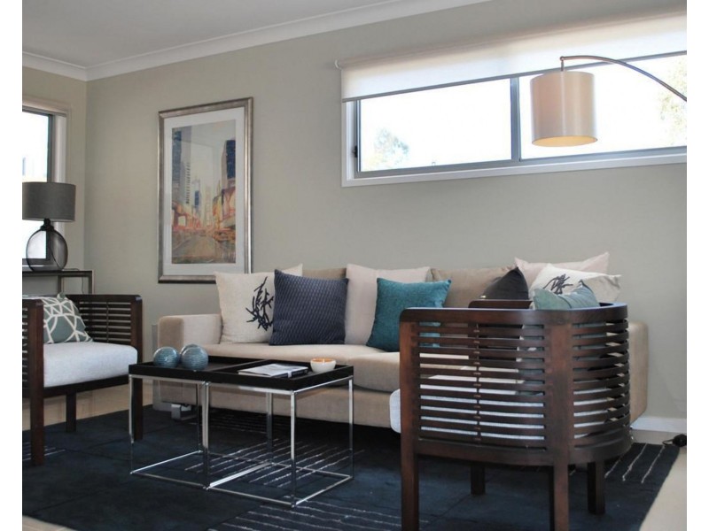 76/245 Handford Rd, Taigum QLD 4018