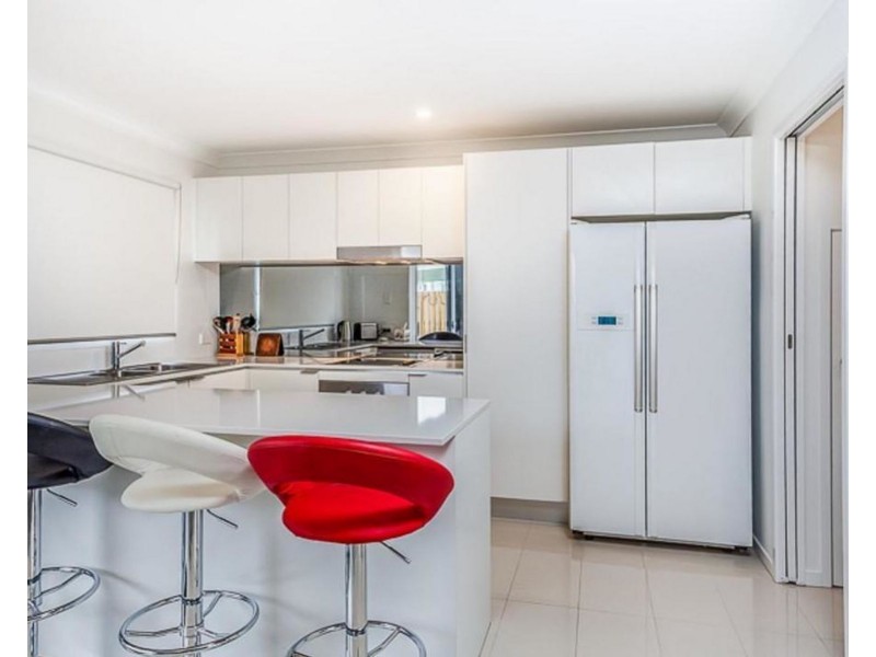 76/245 Handford Rd, Taigum QLD 4018