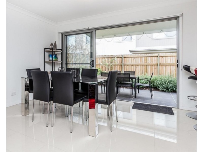 76/245 Handford Rd, Taigum QLD 4018