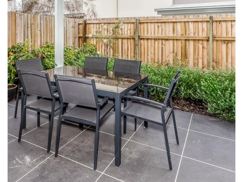 76/245 Handford Rd, Taigum QLD 4018