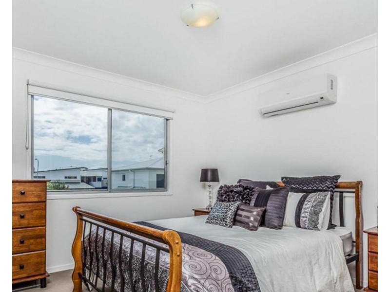 76/245 Handford Rd, Taigum QLD 4018