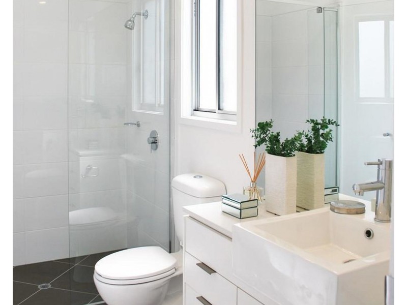 76/245 Handford Rd, Taigum QLD 4018