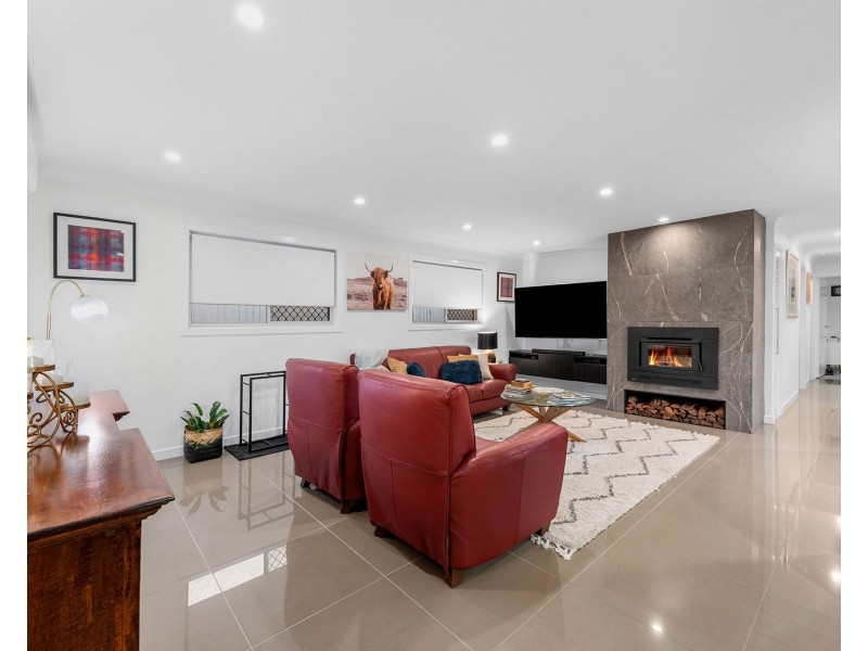 46 Alexis Street, Aspley QLD 4034