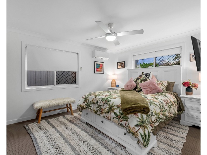 46 Alexis Street, Aspley QLD 4034