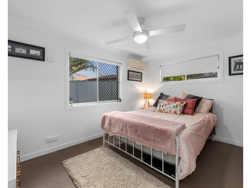 46 Alexis Street, Aspley QLD 4034