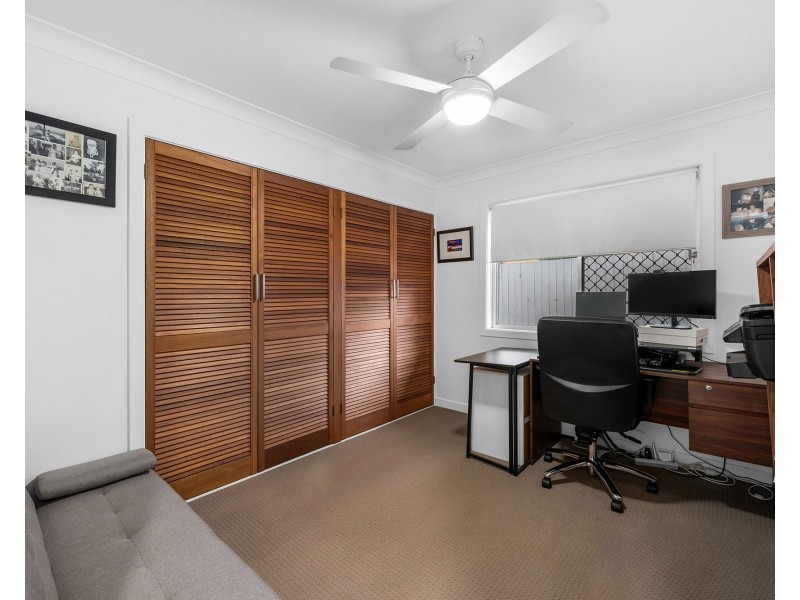 46 Alexis Street, Aspley QLD 4034