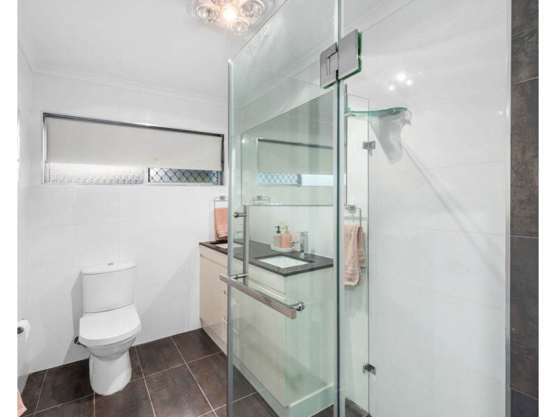 46 Alexis Street, Aspley QLD 4034