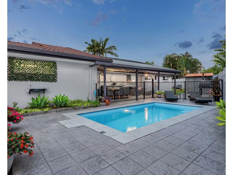 46 Alexis Street, Aspley QLD 4034