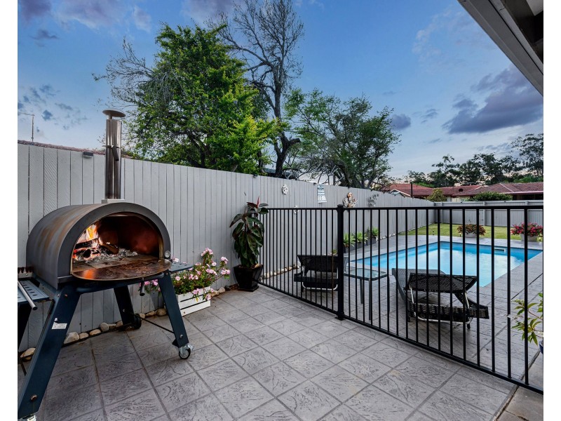 46 Alexis Street, Aspley QLD 4034