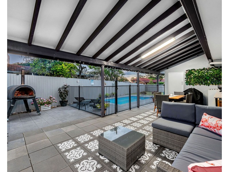 46 Alexis Street, Aspley QLD 4034