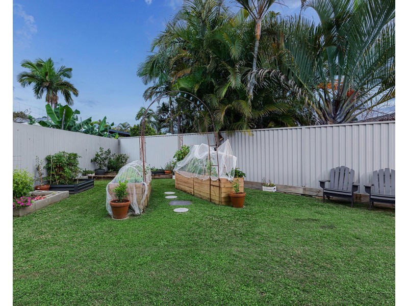 46 Alexis Street, Aspley QLD 4034