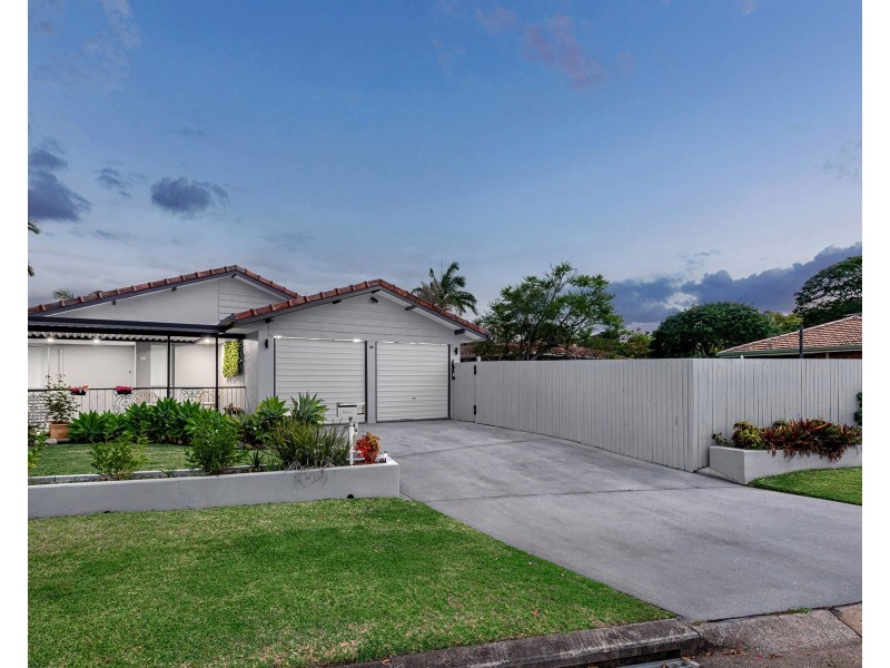 46 Alexis Street, Aspley QLD 4034