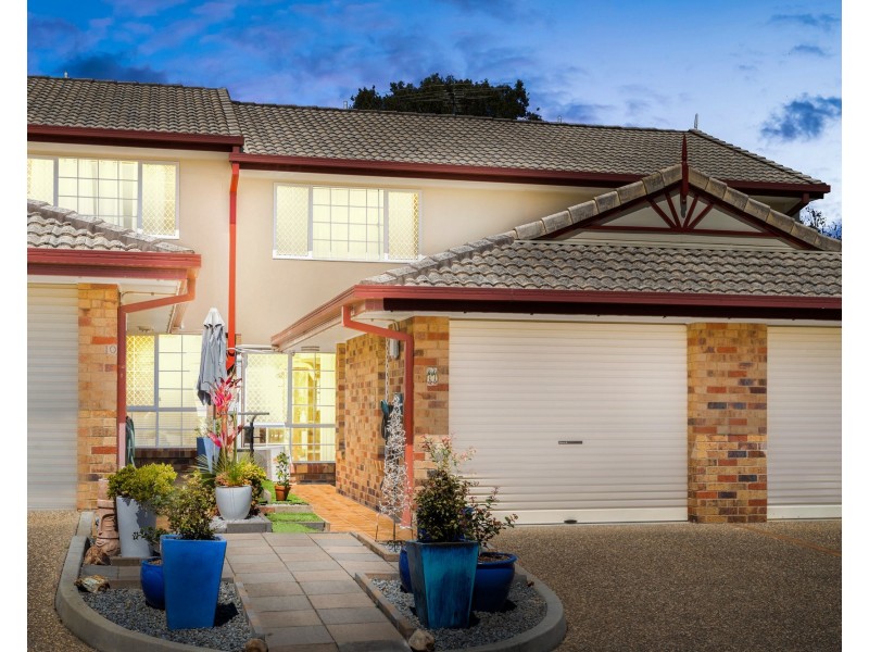 11/382 Handford Road, Taigum QLD 4018