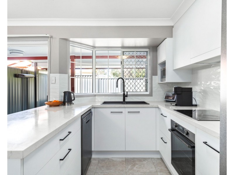 11/382 Handford Road, Taigum QLD 4018