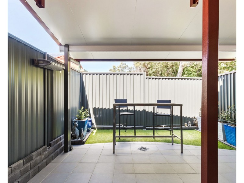 11/382 Handford Road, Taigum QLD 4018